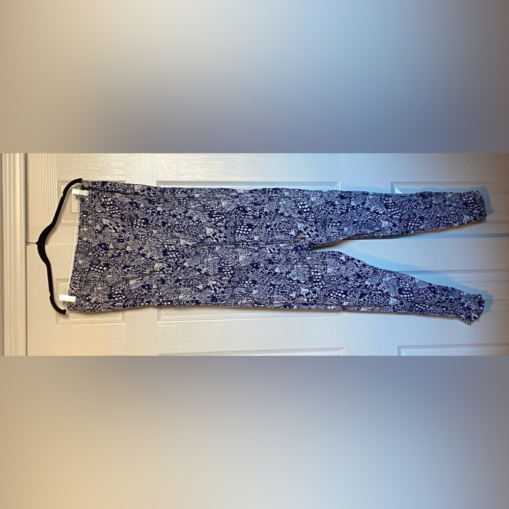 Vineyard Vine jumper